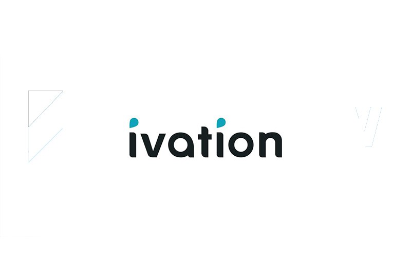 Ivation in Laguna Hills